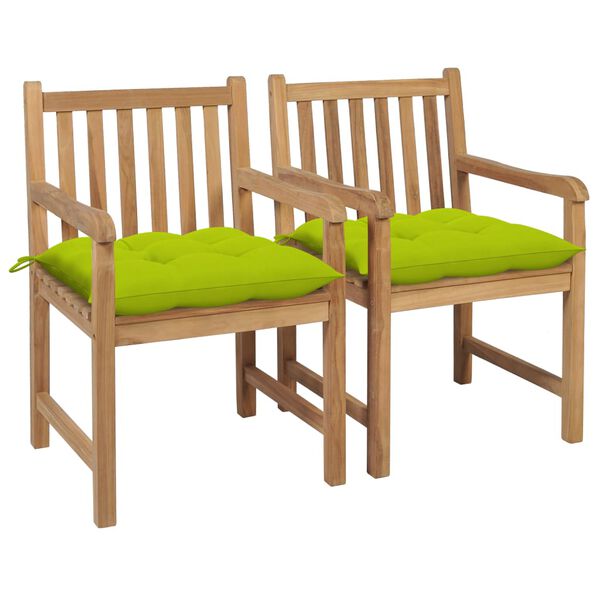S&yacute;nir v&ouml;rumynd 1 af 14