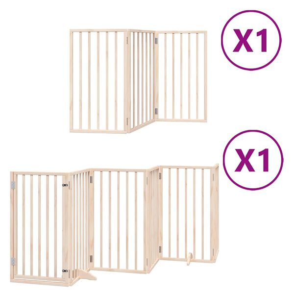 S&yacute;nir v&ouml;rumynd 1 af 12