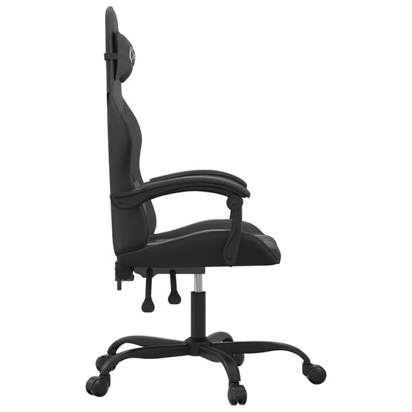 S&yacute;nir v&ouml;rumynd 4 af 13