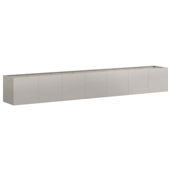 S&yacute;nir v&ouml;rumynd 4 af 10