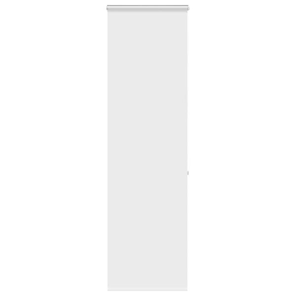 S&yacute;nir v&ouml;rumynd 1 af 12