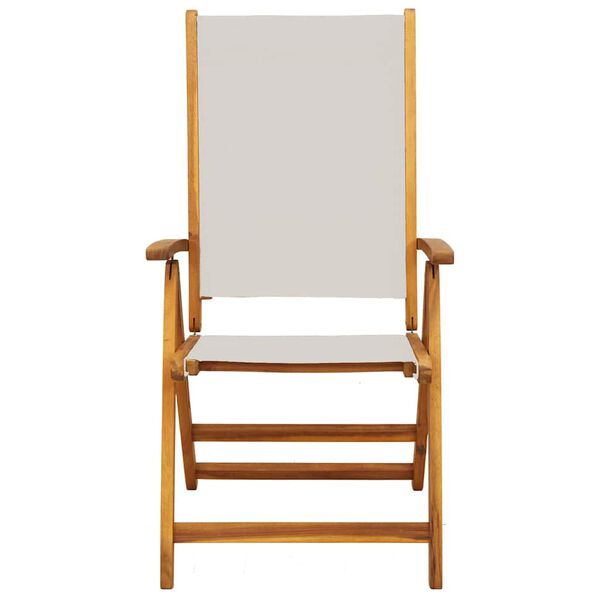 S&yacute;nir v&ouml;rumynd 4 af 13