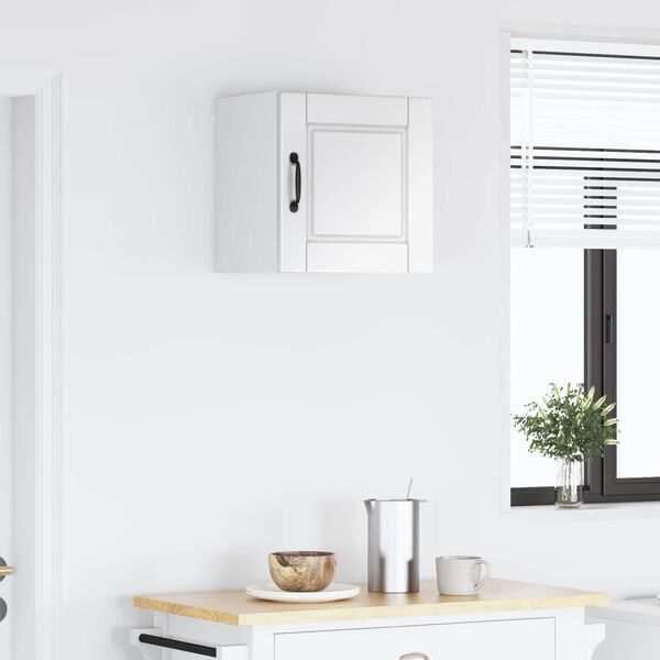 S&yacute;nir v&ouml;rumynd 4 af 13