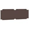 Sm&aacute;mynd af v&ouml;ru 6 af 9