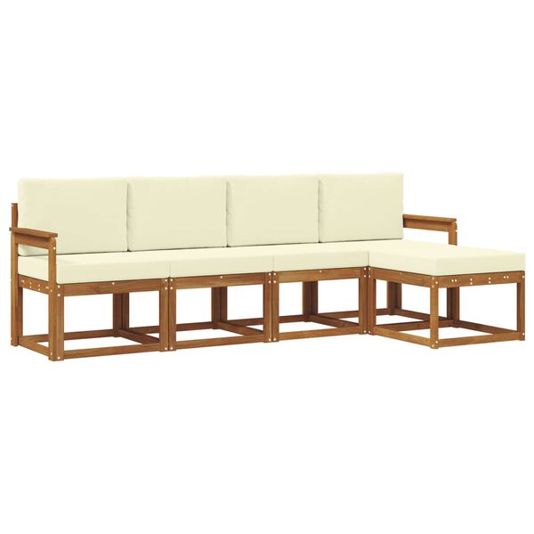 S&yacute;nir v&ouml;rumynd 1 af 9