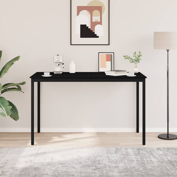 S&yacute;nir v&ouml;rumynd 4 af 11