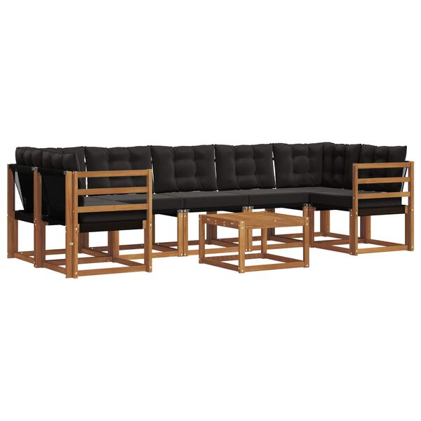 S&yacute;nir v&ouml;rumynd 1 af 12