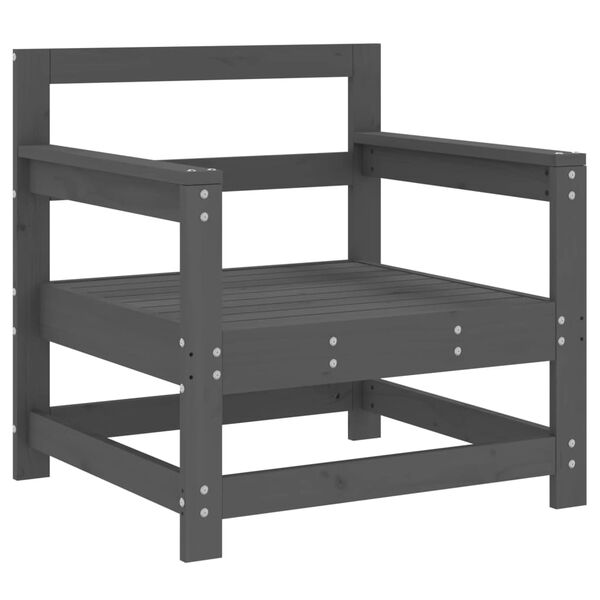 S&yacute;nir v&ouml;rumynd 3 af 8