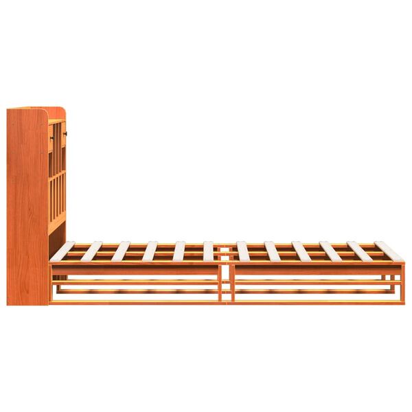 S&yacute;nir v&ouml;rumynd 4 af 11