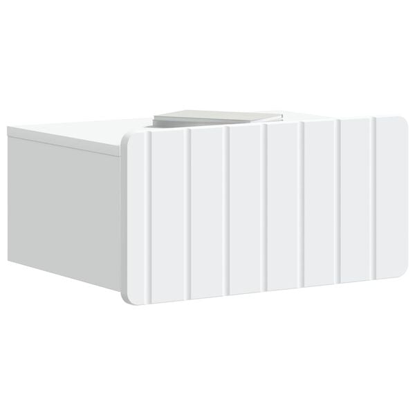 S&yacute;nir v&ouml;rumynd 2 af 9