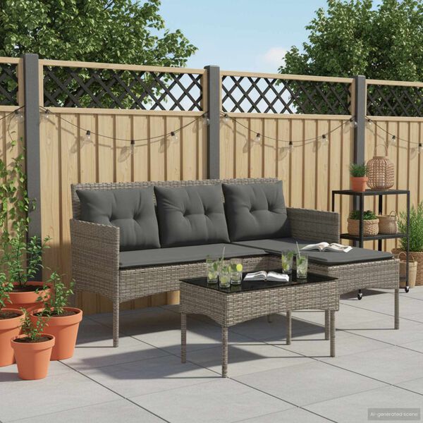 S&yacute;nir v&ouml;rumynd 4 af 14