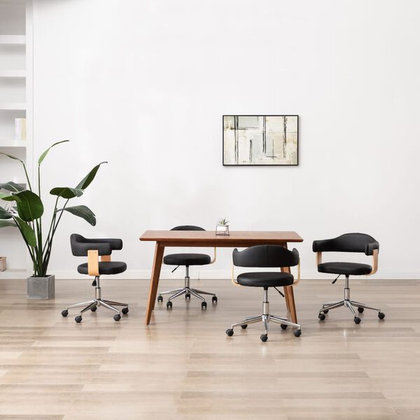 S&yacute;nir v&ouml;rumynd 2 af 9