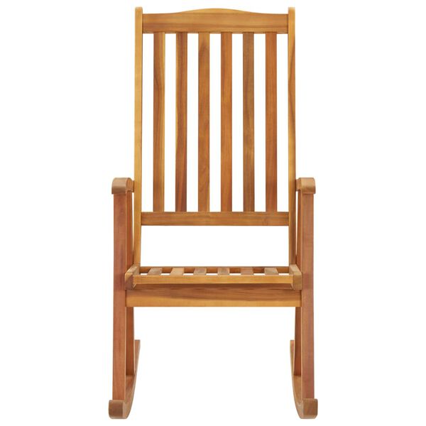 S&yacute;nir v&ouml;rumynd 3 af 10