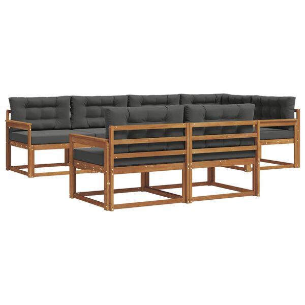 S&yacute;nir v&ouml;rumynd 1 af 10