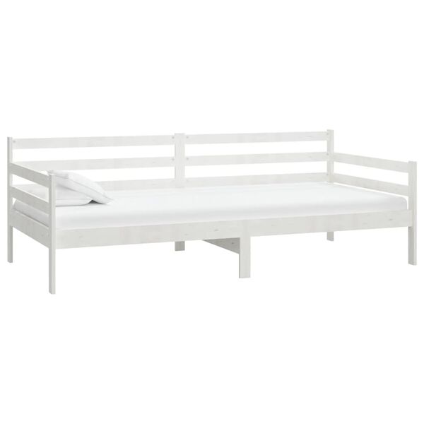 S&yacute;nir v&ouml;rumynd 3 af 10