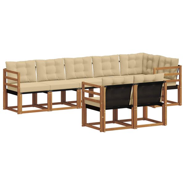 S&yacute;nir v&ouml;rumynd 1 af 11