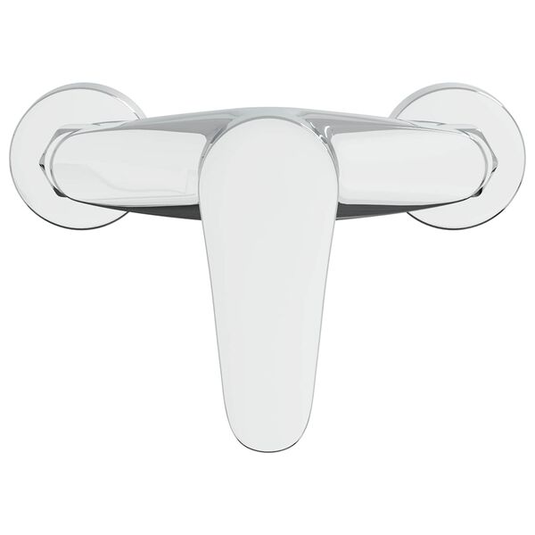 S&yacute;nir v&ouml;rumynd 4 af 8