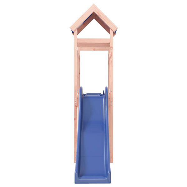 S&yacute;nir v&ouml;rumynd 3 af 9