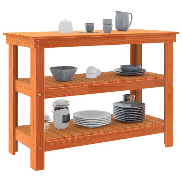 S&yacute;nir v&ouml;rumynd 3 af 9