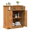 Sm&aacute;mynd af v&ouml;ru 3 af 13