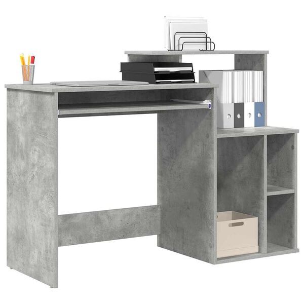 S&yacute;nir v&ouml;rumynd 3 af 14