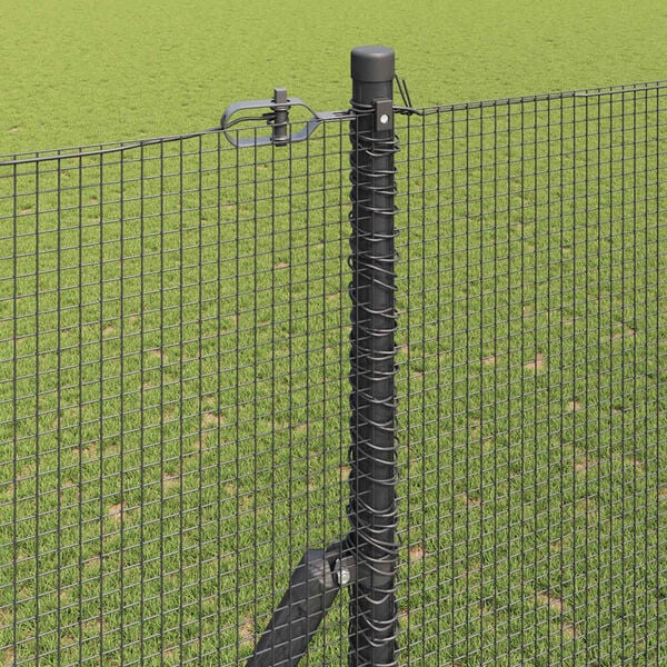 S&yacute;nir v&ouml;rumynd 4 af 17
