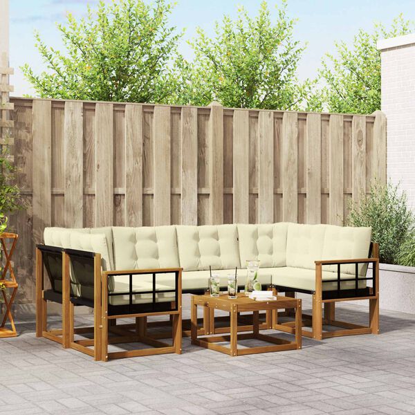 S&yacute;nir v&ouml;rumynd 2 af 12