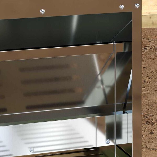 S&yacute;nir v&ouml;rumynd 3 af 11