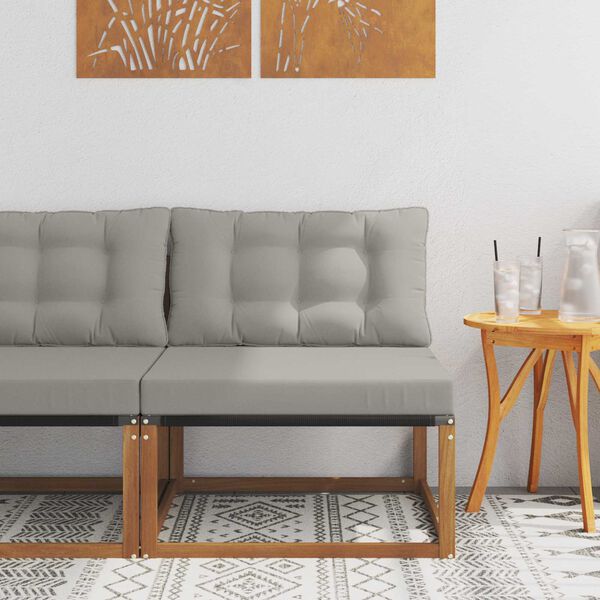 S&yacute;nir v&ouml;rumynd 2 af 13