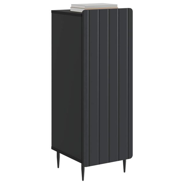 S&yacute;nir v&ouml;rumynd 2 af 11