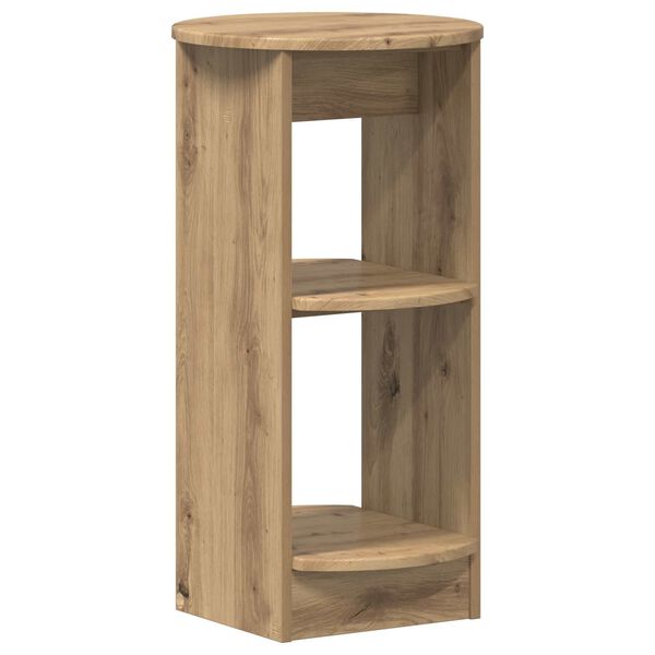 S&yacute;nir v&ouml;rumynd 1 af 8