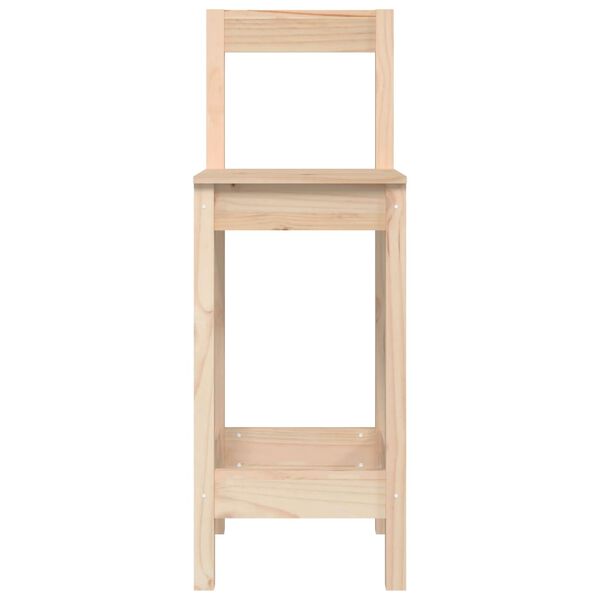 S&yacute;nir v&ouml;rumynd 4 af 8
