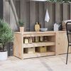 Sm&aacute;mynd af v&ouml;ru 2 af 10