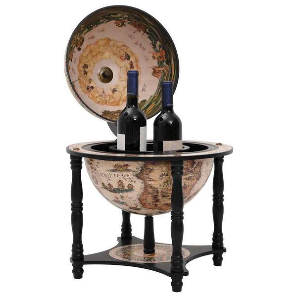 S&yacute;nir v&ouml;rumynd 2 af 8