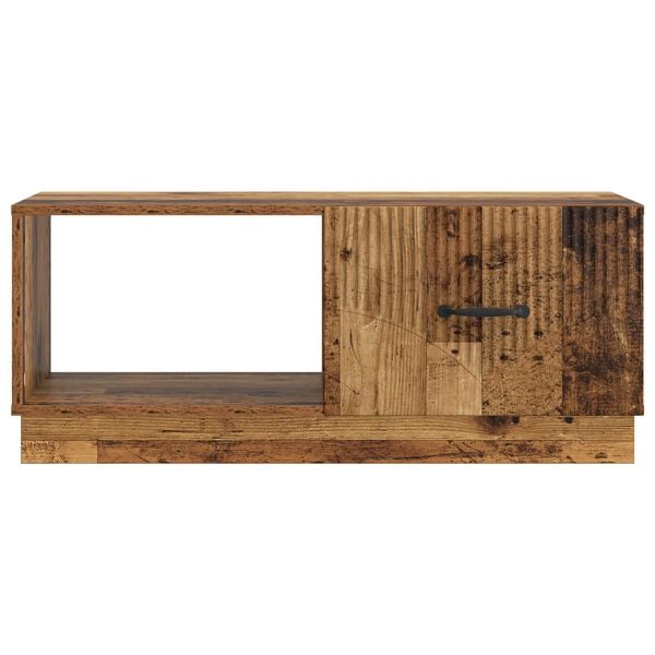 S&yacute;nir v&ouml;rumynd 4 af 10