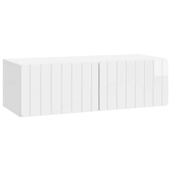 S&yacute;nir v&ouml;rumynd 1 af 8