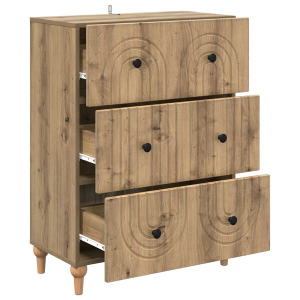 S&yacute;nir v&ouml;rumynd 3 af 10