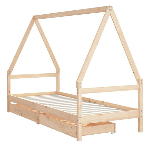 S&yacute;nir v&ouml;rumynd 3 af 10
