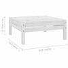Sm&aacute;mynd af v&ouml;ru 8 af 8