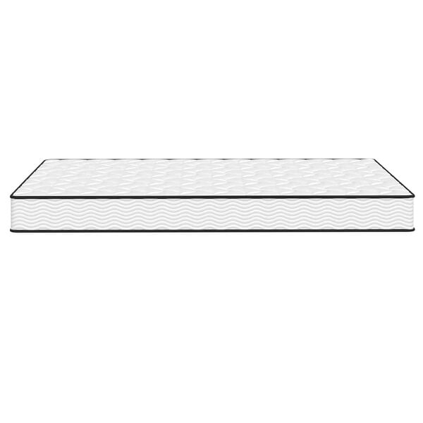 S&yacute;nir v&ouml;rumynd 4 af 9