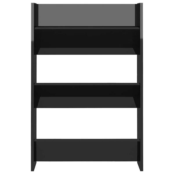 S&yacute;nir v&ouml;rumynd 4 af 6