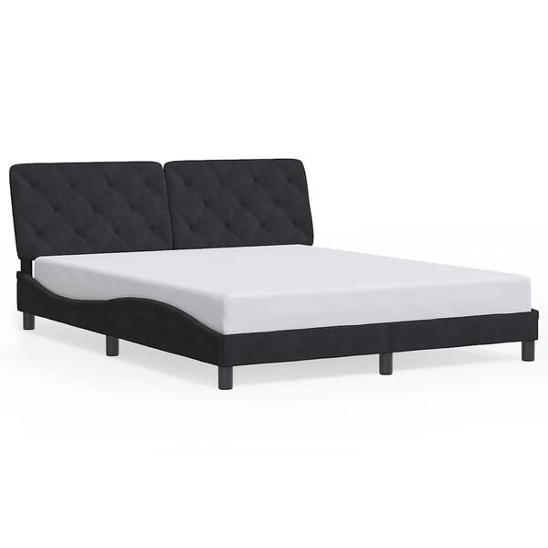 S&yacute;nir v&ouml;rumynd 1 af 12