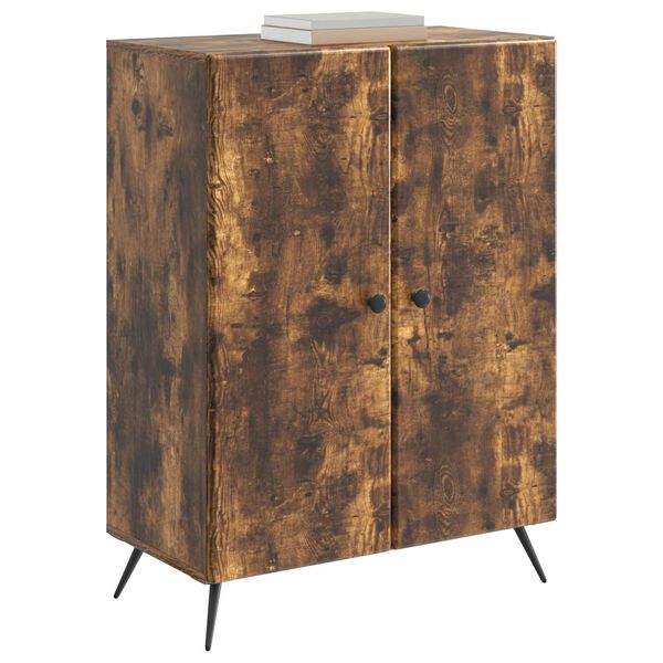 S&yacute;nir v&ouml;rumynd 2 af 10