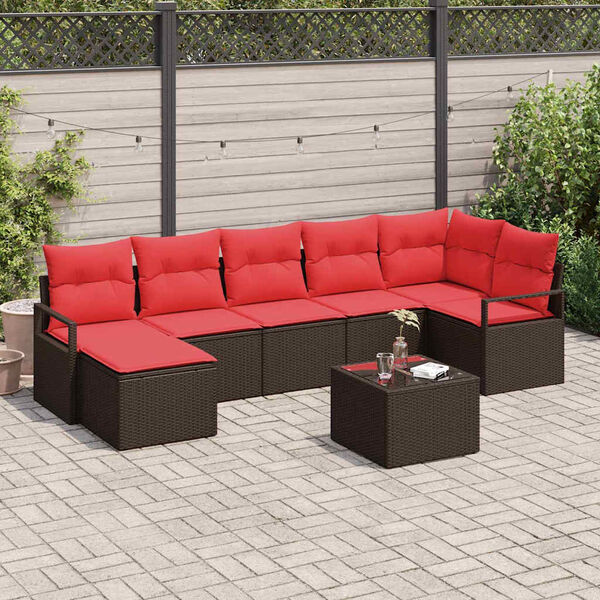 S&yacute;nir v&ouml;rumynd 2 af 16