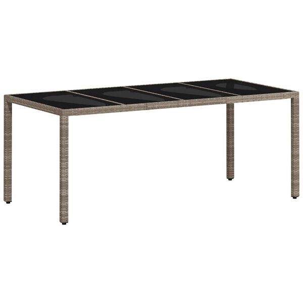 S&yacute;nir v&ouml;rumynd 4 af 10
