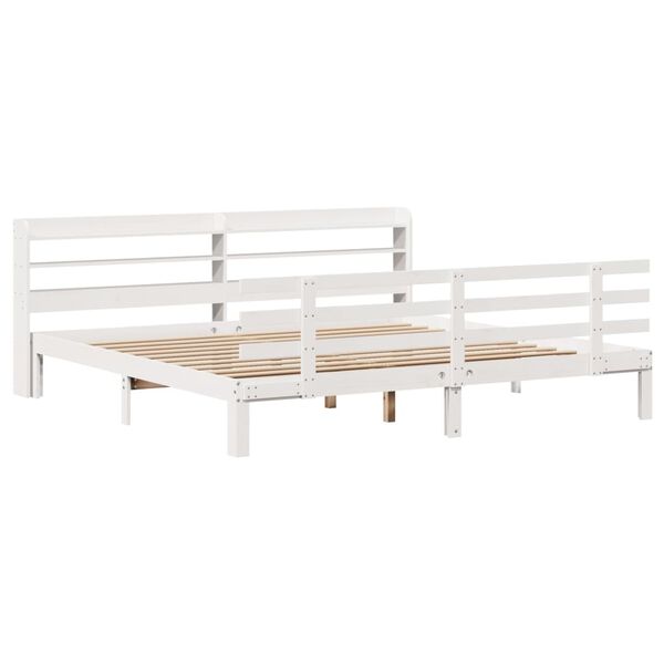 S&yacute;nir v&ouml;rumynd 3 af 11
