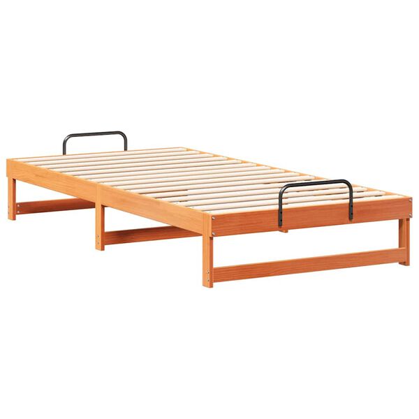 S&yacute;nir v&ouml;rumynd 4 af 10