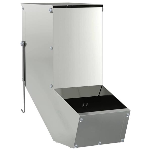 S&yacute;nir v&ouml;rumynd 1 af 14