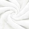 Sm&aacute;mynd af v&ouml;ru 7 af 8