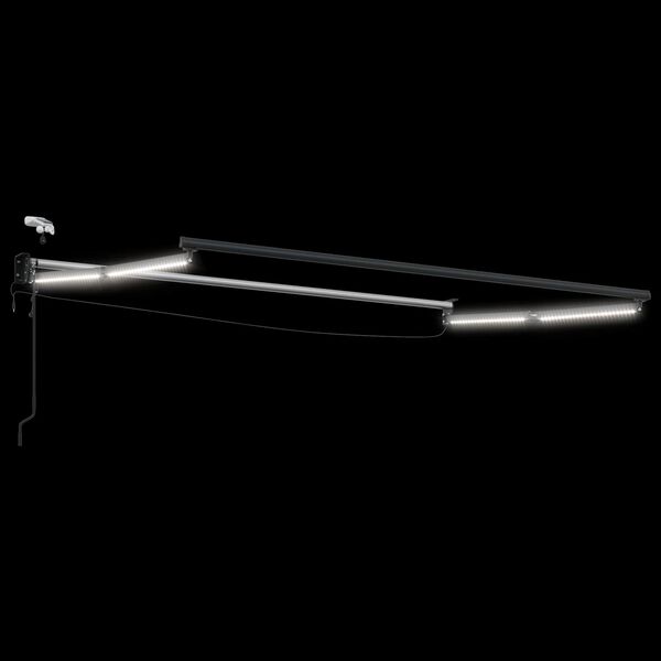 S&yacute;nir v&ouml;rumynd 4 af 14